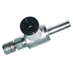 Smoorterugslagkoppeling